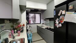 Blk 104A Alkaff Courtview (Toa Payoh), HDB 4 Rooms #525717061